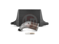 Competition Package Wagner Tuning Audi SQ5 FY 3,0TFSI