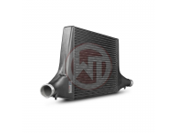 Competition Package Wagner Tuning Audi SQ5 FY 3,0TFSI