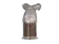 Competition Package Wagner Tuning Audi SQ5 FY 3,0TFSI