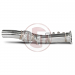 Downpipe Wagner BMW 335d E9x (2006-2011)