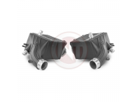 Competition Package Wagner Tuning BMW M5 / M8 F9X Competition Package Wagner Tuning BMW M5 / M8 F9X