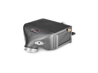 Competition Package Wagner Tuning BMW M2/M3/M4 F8x Competition Package Wagner Tuning BMW M2/M3/M4 F8x