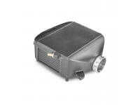 Competition Package Wagner Tuning BMW M2/M3/M4 F8x Competition Package Wagner Tuning BMW M2/M3/M4 F8x