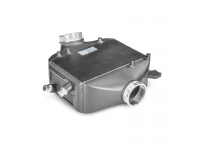 Competition Package Wagner Tuning BMW M2/M3/M4 F8x Competition Package Wagner Tuning BMW M2/M3/M4 F8x