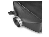 Competition Package Wagner Tuning BMW M2/M3/M4 F8x Competition Package Wagner Tuning BMW M2/M3/M4 F8x