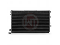 Competition Package Wagner Tuning Mercedes Benz E63 (S) AMG Competition Package Wagner Tuning Mercedes Benz E63 (S) AMG