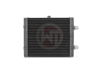 Competition Package Wagner Tuning Mercedes Benz E63 (S) AMG Competition Package Wagner Tuning Mercedes Benz E63 (S) AMG