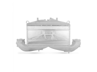 Competition Package Wagner Tuning Mercedes G 63 AMG M177