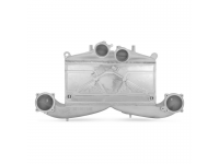 Competition Package Wagner Tuning Mercedes G 63 AMG M177