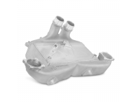 Competition Package Wagner Tuning Mercedes G 63 AMG M177