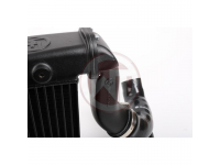 Competition Package Wagner Tuning Nissan GT-R35 Competition Package Wagner Tuning Nissan GT-R35