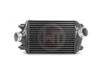 Competition Package Wagner Tuning Porsche 991 Turbo (S) Competition Package Wagner Tuning Porsche 991 Turbo (S)