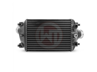 Competition Package Wagner Tuning Porsche 991 Turbo (S) Competition Package Wagner Tuning Porsche 991 Turbo (S)