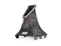 Competition Package Wagner Tuning Porsche 991 Turbo (S) Competition Package Wagner Tuning Porsche 991 Turbo (S)