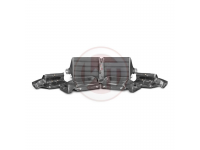 Competition Package Wagner Tuning Porsche 992 Turbo (S) Competition Package Wagner Tuning Porsche 992 Turbo (S)