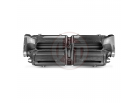 Competition Package Wagner Tuning Porsche 992 Turbo (S) Competition Package Wagner Tuning Porsche 992 Turbo (S)