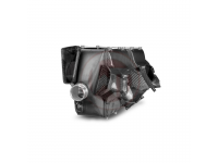 Competition Package Wagner Tuning Porsche 992 Turbo (S) Competition Package Wagner Tuning Porsche 992 Turbo (S)