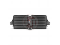 Competition Package Wagner Tuning Porsche 992 Turbo (S) Competition Package Wagner Tuning Porsche 992 Turbo (S)