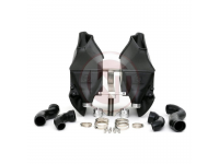 Competition Package Wagner Tuning Porsche 997.2 Turbo (S) Competition Package Wagner Tuning Porsche 997.2 Turbo (S)