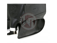 Competition Package Wagner Tuning Porsche 997.2 Turbo (S) Competition Package Wagner Tuning Porsche 997.2 Turbo (S)