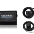 VAREX Smartbox