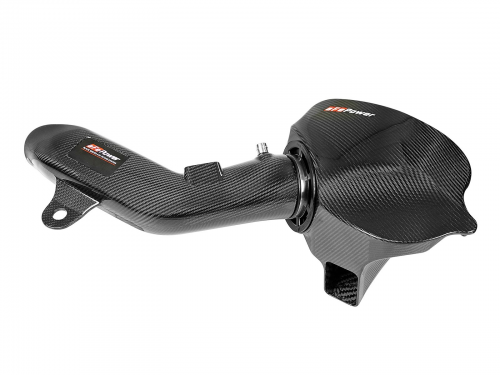 Układ dolotowy carbon aFe Power BMW M2 (F87) L6-3.0L (2016-18)