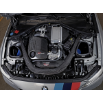 Układ dolotowy carbon aFe Power BMW M2 Competition/M3/M4 (F8x)