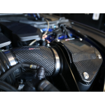 Układ dolotowy carbon aFe Power BMW M5 (F90) V8-4.4 (2018-22)