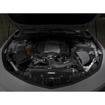 Układ dolotowy carbon aFe Power Chevrolet Camaro SS V8-6.2L (2016-22)
