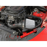 Układ dolotowy carbon aFe Power Chevrolet Camaro ZL1 V8-6.2L (2017-22)