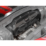 Układ dolotowy carbon aFe Power Chevrolet Corvette (C8) V8-6.2L Black Series