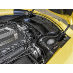 Układ dolotowy carbon aFe Power Chevrolet Corvette Z06 (C7)