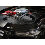 Układ dolotowy carbon aFe Power Dodge Charger SRT Hellcat Redeye V8-6.2L (2021+)