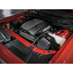 Układ dolotowy carbon aFe Power Dodge Challenger/Charger/Chrysler 300C V8-5.7L HEMI