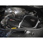 Układ dolotowy carbon aFe Power Dodge Durango SRT Hellcat 2021 V8-6.2L