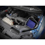 Układ dolotowy carbon aFe Power Ford F-150 Raptor V6-3.5L (2017-20)