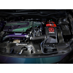 Układ dolotowy carbon aFe Power Honda Civic Type R 17-21 L4-2.0L