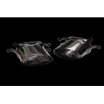 iPE Audi RS6 / RS7 (C7) Cat-back Exhaust