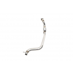 iPE Ford Mustang MK6 2.3L Cat-back Exhaust