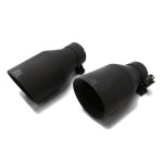 Armytrix BMW 340i F30/F31 Cat-back Exhaust