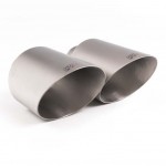 Milltek Sport Cupra Formentor 2.0 TSI 245KM GPF-back Exhaust