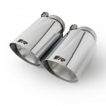 Remus Hyundai I30 N Performance 2.0 T-GDI Cat-back Exhaust