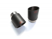 Wydech iPE Audi A6 / A7 55 TFSI (C8) Cat-back iPE Audi A6 / A7 55 TFSI (C8) Cat-back Exhaust