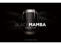 Wydech iPE Audi A6 / A7 55 TFSI (C8) Cat-back iPE Audi A6 / A7 55 TFSI (C8) Cat-back Exhaust