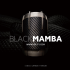 Mamba Black