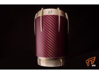 Wydech iPE Audi A6 / A7 55 TFSI (C8) Cat-back iPE Audi A6 / A7 55 TFSI (C8) Cat-back Exhaust