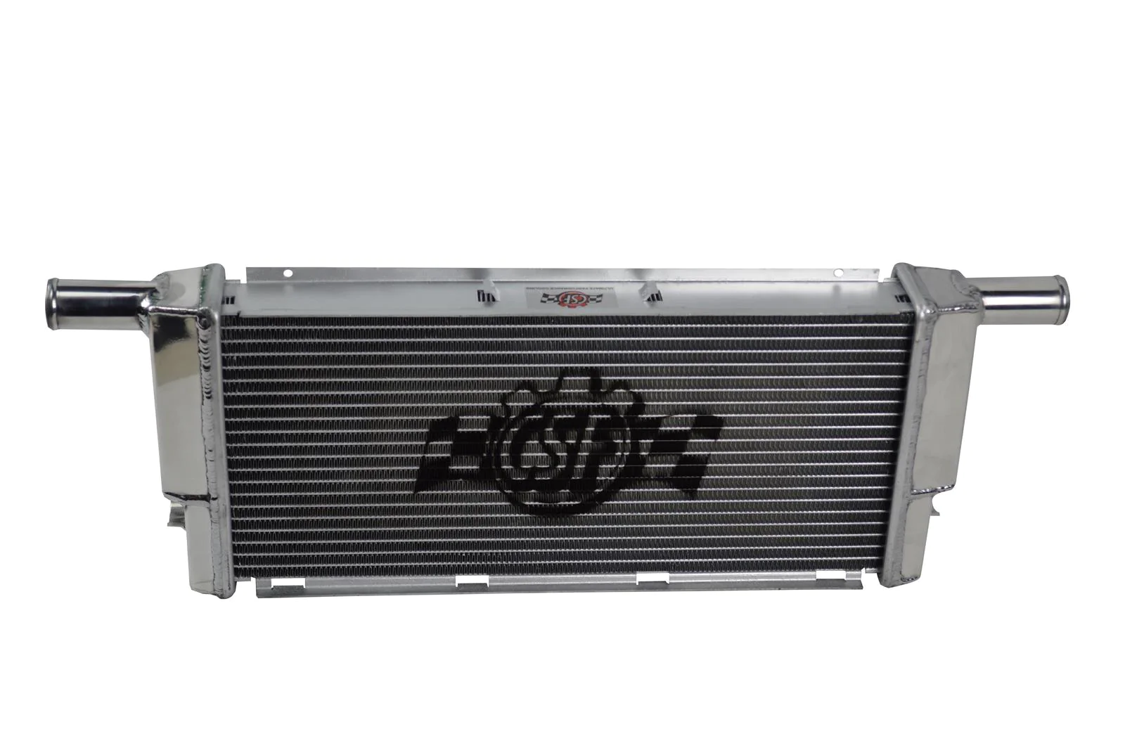 CSF PORSCHE 911 (991) TURBO / GT3 / GT3RS / CUP Race Centre Radiator