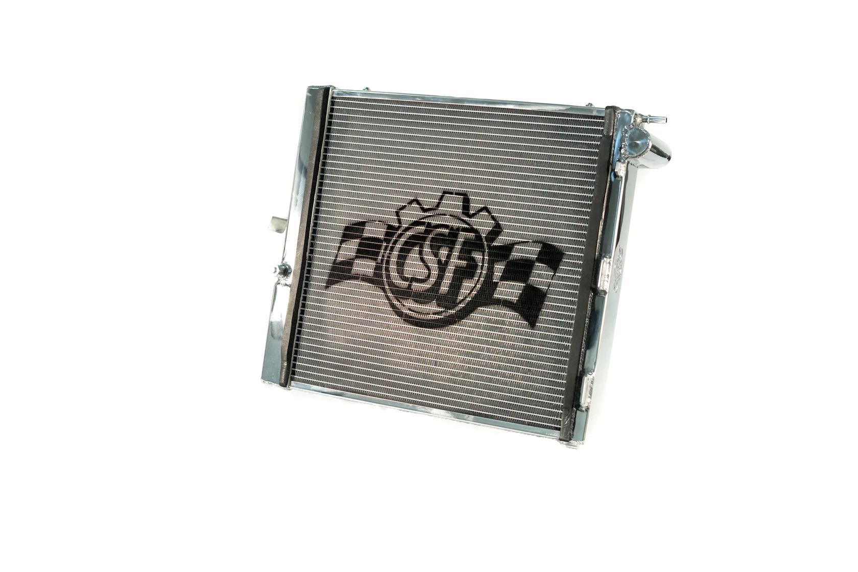 CSF PORSCHE 911 (991) CARRERA / TURBO / GT3 / GT3RS / CUP Race Radiators