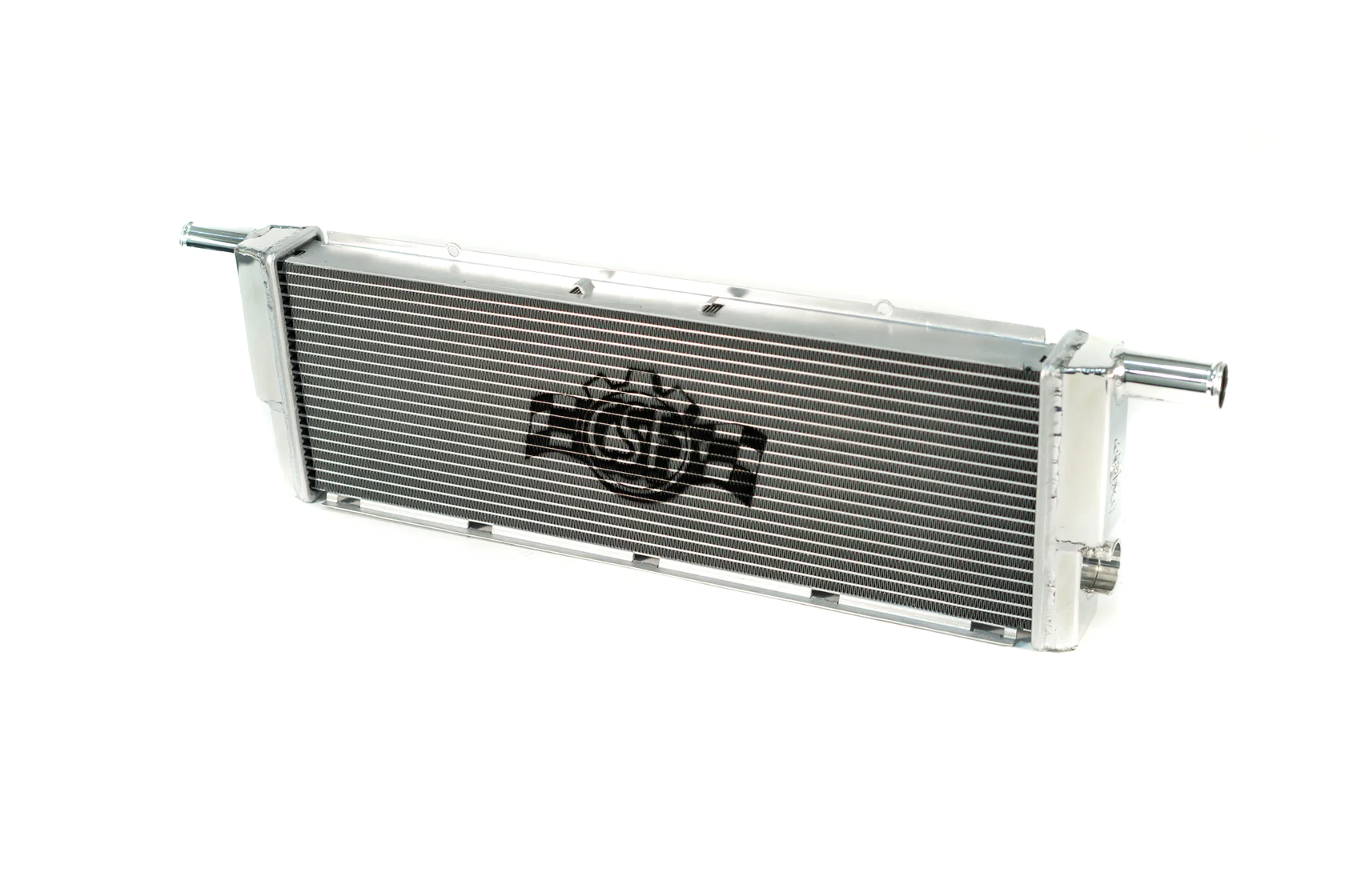 CSF PORSCHE 911 (991) TURBO / GT3 / GT3RS / CUP Race Centre Radiator