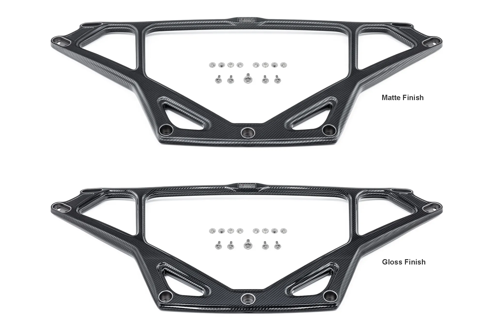 Strut brace Eventuri Carbon BMW M2 M3 M4 G8x – manufacturer image 1